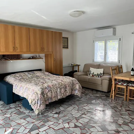 Orchidea Сasa de vacaciones